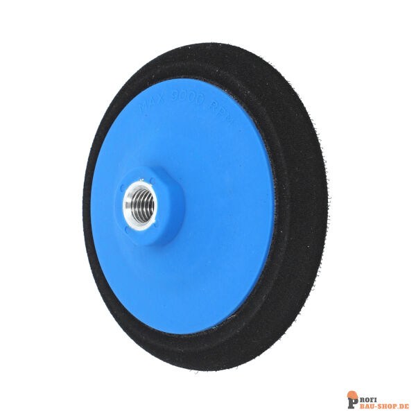 nortonschleifmittel/NORTON_schleifmittel_69957350744 Backup Pads Velcro _ Norton-Norton Pro_220808